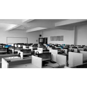 Systems and Headphones