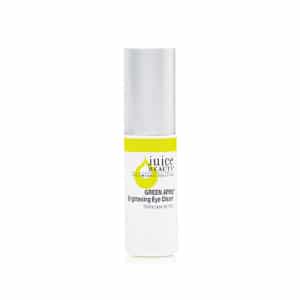 Brightening Eye Cream