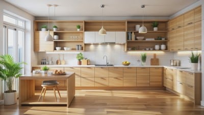 Arredamento in Sardegna