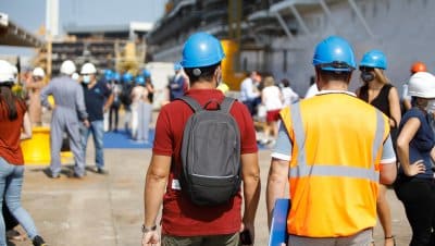 Professionisti Sardegna