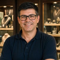 Marco Camperelli