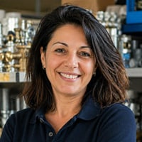 Marina Loru