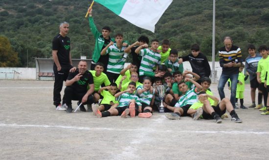 Gonnesa_Calcio