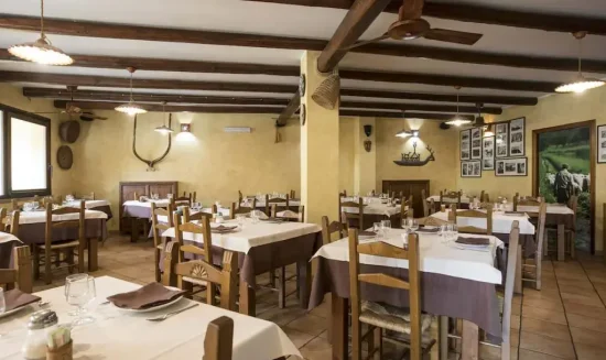 Locanda-sanninnia-gonnesa-20-1024x683-1