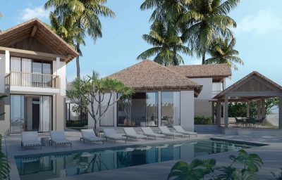 jungle_retreat_eco_house