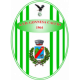 Logo ASD Gonnesa Calcio
